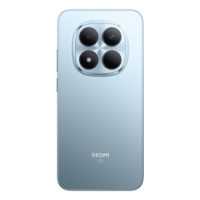 REDMI NOTE 15 PRO 5G REDMI NOTE 15 PRO 5G